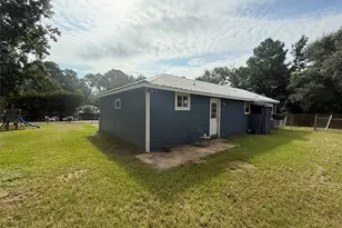 501 N 2nd St, Livingston, TX 77351 - Photo 3