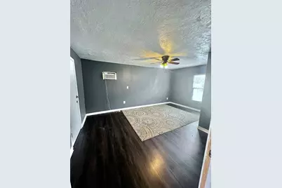 501 N 2nd Street, Livingston, TX 77351 - Photo 7