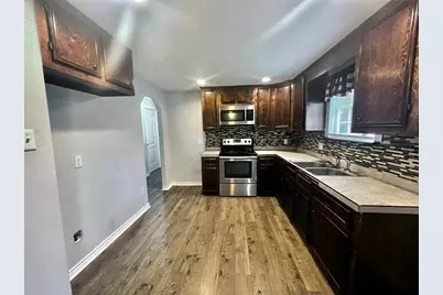 501 N 2nd Street, Livingston, TX 77351 - Photo 9