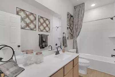 4016 Colony River Rock Boulevard, Pinehurst, TX 77362 - Photo 29