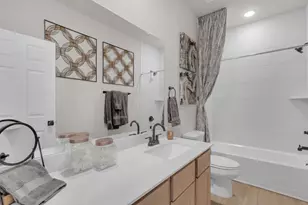 4016 Colony Riv Rock Blvd, Pinehurst, TX 77362 - Photo 29