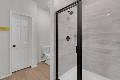 4016 Colony River Rock Boulevard, Pinehurst, TX 77362 - Photo 23