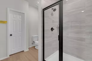 4016 Colony Riv Rock Blvd, Pinehurst, TX 77362 - Photo 23