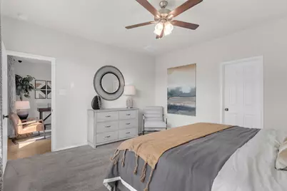 4016 Colony River Rock Boulevard, Pinehurst, TX 77362 - Photo 19