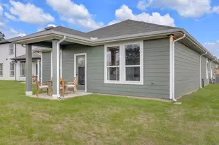 4016 Colony Riv Rock Blvd, Pinehurst, TX 77362 - Photo 33