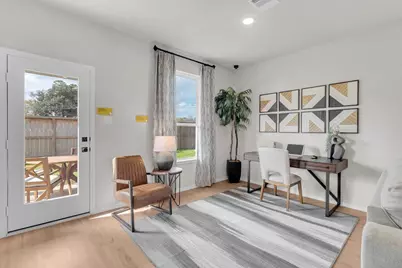 4016 Colony River Rock Boulevard, Pinehurst, TX 77362 - Photo 15