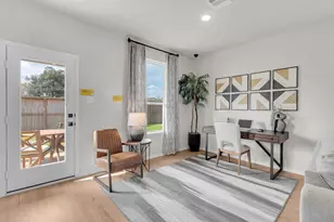 4016 Colony Riv Rock Blvd, Pinehurst, TX 77362 - Photo 15