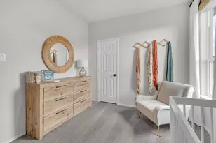 4016 Colony Riv Rock Blvd, Pinehurst, TX 77362 - Photo 27