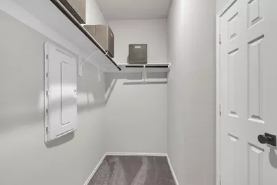 4016 Colony River Rock Boulevard, Pinehurst, TX 77362 - Photo 25