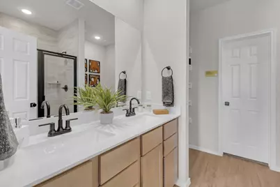 4016 Colony River Rock Boulevard, Pinehurst, TX 77362 - Photo 21