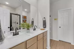 4016 Colony Riv Rock Blvd, Pinehurst, TX 77362 - Photo 21