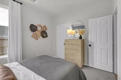 4016 Colony River Rock Boulevard, Pinehurst, TX 77362 - Photo 31