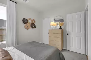 4016 Colony Riv Rock Blvd, Pinehurst, TX 77362 - Photo 31