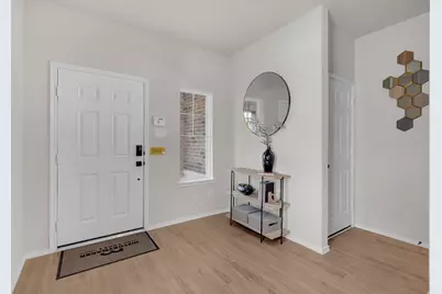 4016 Colony River Rock Boulevard, Pinehurst, TX 77362 - Photo 3