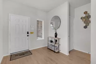 4016 Colony Riv Rock Blvd, Pinehurst, TX 77362 - Photo 3