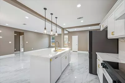 3026 Comanche, Willis, TX 77378 - Photo 3