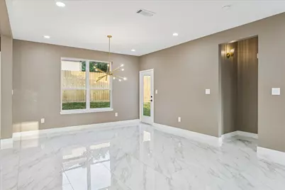 3026 Comanche, Willis, TX 77378 - Photo 7