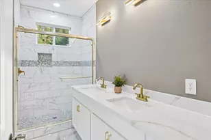 3026 Comanche, Willis, TX 77378 - Photo 17