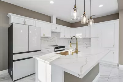 3026 Comanche, Willis, TX 77378 - Photo 5