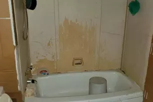 [Address not provided], Wichita Falls, TX 76301 - Photo 5