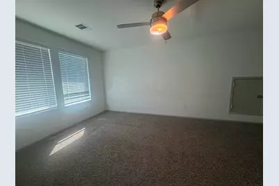 7122 Dawn View Lane, Rosenberg, TX 77469 - Photo 19