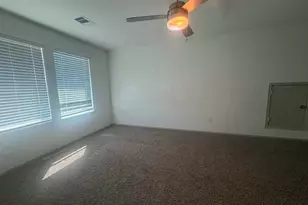 7122 Dawn Vw Ln, Rosenberg, TX 77469 - Photo 19