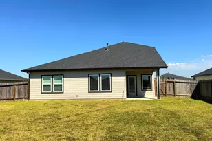 7122 Dawn Vw Ln, Rosenberg, TX 77469 - Photo 45