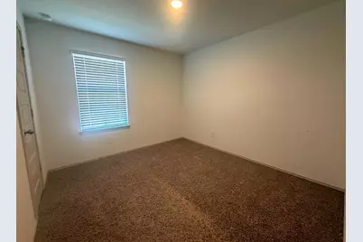 7122 Dawn View Lane, Rosenberg, TX 77469 - Photo 23