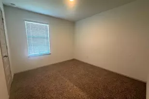 7122 Dawn Vw Ln, Rosenberg, TX 77469 - Photo 23