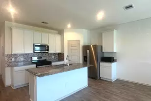 7122 Dawn Vw Ln, Rosenberg, TX 77469 - Photo 41
