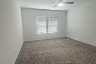 7122 Dawn Vw Ln, Rosenberg, TX 77469 - Photo 35