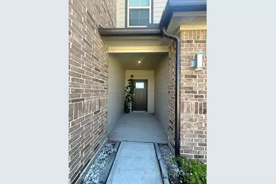 7122 Dawn View Lane, Rosenberg, TX 77469 - Photo 7
