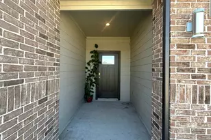 7122 Dawn Vw Ln, Rosenberg, TX 77469 - Photo 7