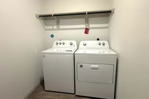 7122 Dawn Vw Ln, Rosenberg, TX 77469 - Photo 37