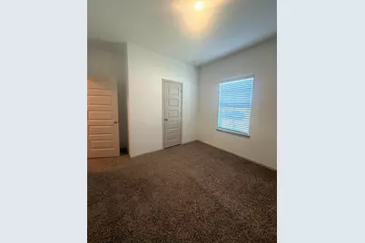 7122 Dawn View Lane, Rosenberg, TX 77469 - Photo 27