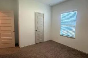 7122 Dawn Vw Ln, Rosenberg, TX 77469 - Photo 27