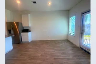 7122 Dawn View Lane, Rosenberg, TX 77469 - Photo 13