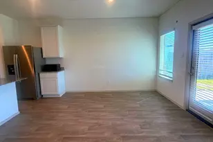 7122 Dawn Vw Ln, Rosenberg, TX 77469 - Photo 13