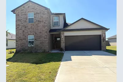 7122 Dawn View Lane, Rosenberg, TX 77469 - Photo 3