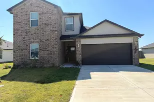 7122 Dawn Vw Ln, Rosenberg, TX 77469 - Photo 3