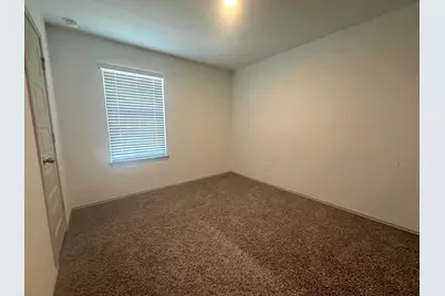 7122 Dawn View Lane, Rosenberg, TX 77469 - Photo 25