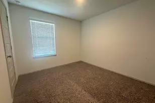 7122 Dawn Vw Ln, Rosenberg, TX 77469 - Photo 25