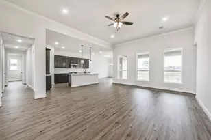 6611 Freret Bayou Dr, Baytown, TX 77523 - Photo 3