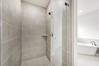 6611 Freret Bayou Drive, Baytown, TX 77523 - Photo 23