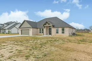 6611 Freret Bayou Dr, Baytown, TX 77523 - Photo 41