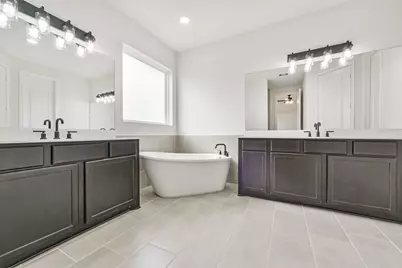 6611 Freret Bayou Drive, Baytown, TX 77523 - Photo 21