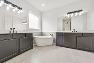 6611 Freret Bayou Dr, Baytown, TX 77523 - Photo 21