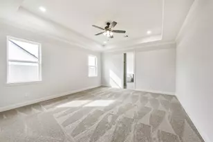 6611 Freret Bayou Dr, Baytown, TX 77523 - Photo 19