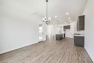 6611 Freret Bayou Dr, Baytown, TX 77523 - Photo 17