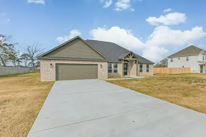 6611 Freret Bayou Drive, Baytown, TX 77523 - Photo 39